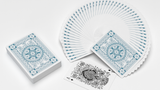 Dondorf Playing Cards - Supplies