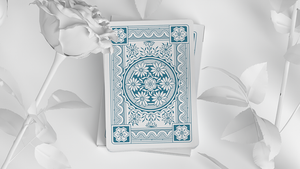 Dondorf Playing Cards - Supplies