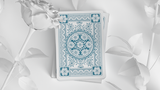 Dondorf Playing Cards - Supplies