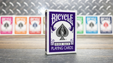 Bicycle Playing Cards Specialty Colors by USPCC - Deck of Cards