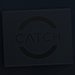 Catch (Gimmicks and Online Instructions) by Vanishing Inc