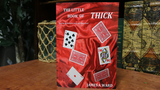 Little Book of Thick - Book