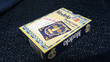 Modelo Playing Cards - Deck