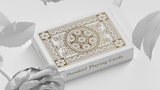 Dondorf Playing Cards - Supplies