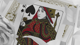 Dondorf Playing Cards - Supplies