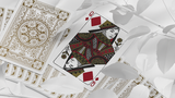 Dondorf Playing Cards - Supplies