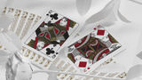 Dondorf Playing Cards - Supplies