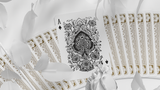 Dondorf Playing Cards - Supplies
