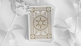 Dondorf Playing Cards - Supplies