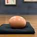 Egg Bag (Malini or Tarbell) by Bacon Magic - Trick