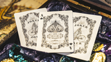 Bicycle Imperial Deck - Playing Cards