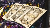Bicycle Imperial Deck - Playing Cards