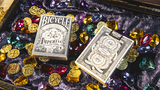 Bicycle Imperial Deck - Playing Cards