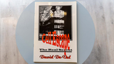 Cell Escape - The Real Secrets by David De Val - Book