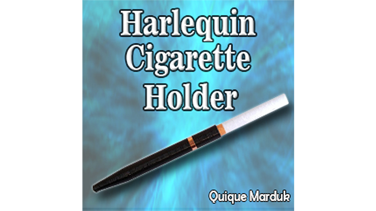 cost of cigarettes in dubai Is this a normal price for cigarettes? : r/UAE cost of cigarettes in dubai Is this a normal price for cigarettes? : r/UAE