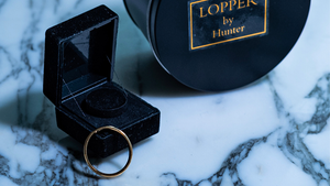 Looper by Hunter - Trick