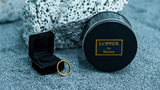 Looper by Hunter - Trick