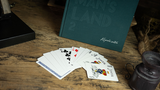 No Man's Land Series Vol. 2 by Mr. Kiyoshi Satoh - Book