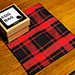 Egg Bag (Malini or Tarbell) by Bacon Magic - Trick
