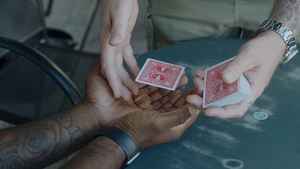 Loops Legends - Trick