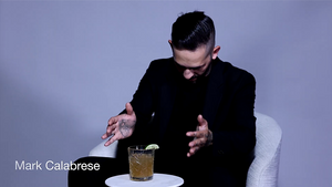 Loops Legends - Trick