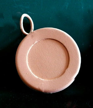 The Unique Classic Reel By Martin Breese