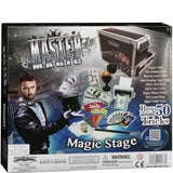 Master Magic Mini Stage Kit - Magic Sets