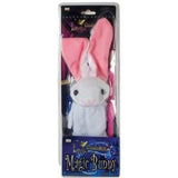 Magic Bunny -