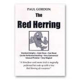 Red Herring -Trick