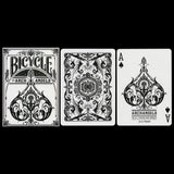 Archangels Playing Cards - Deck