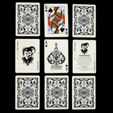 Archangels Playing Cards - Deck