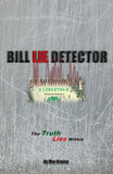 Bill Lie Detector -Trick