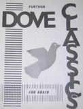 Further Dove Classics by Ian Adair - Book