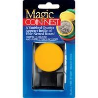 Magic Coin Nest - Trick