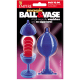 Ball and Vase by Empire - Trick