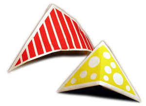 Bongo Hat