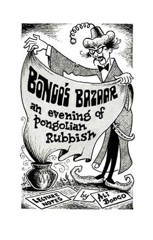 Super Magicians Reader - Book