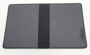 Packet Trick Wallet (plastic) - Supply