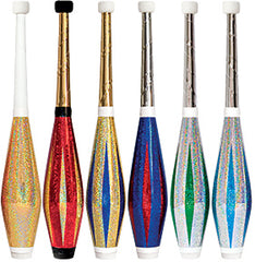 Смотреть әдемі қыздар біркелкі порно онлайн Порно тек ауыр секс суреттері