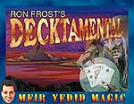 Decktamental trick
