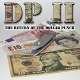 DP II - The Return of the Dollar Punch by Card-Shark - Trick