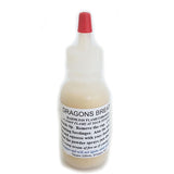 Dragon's Breath - Supply