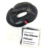 Elbow Pillow (2 Pack) - Joke