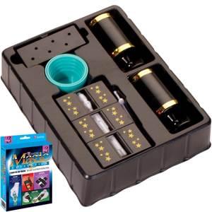 Empire Magic Collection #03 - Magic Set