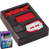 Empire Magic Collection #06 - Magic Set