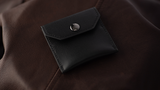 FPS Coin Wallet by Magic Firm - Trick