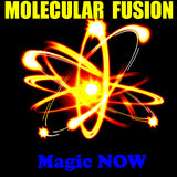 Molecular Fusion by Al Bach - Trick