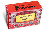 Vanishing Wand - Fantasio