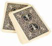 Haunted Deck