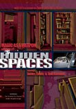 Magic as a Weapon Volume 1 - Hidden Spaces - DVD